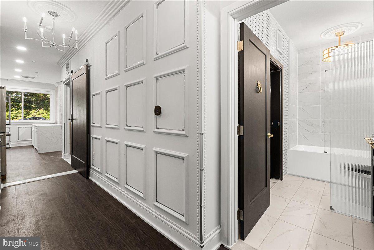 625 SLATERS LN #G4, ALEXANDRIA, Virginia 22314, 1 Bedroom Bedrooms, ,1 BathroomBathrooms,Residential,For sale,625 SLATERS LN #G4,VAAX2047242 MLS # VAAX2047242