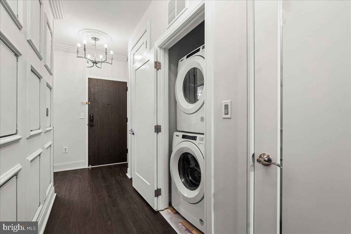 625 SLATERS LN #G4, ALEXANDRIA, Virginia 22314, 1 Bedroom Bedrooms, ,1 BathroomBathrooms,Residential,For sale,625 SLATERS LN #G4,VAAX2047242 MLS # VAAX2047242