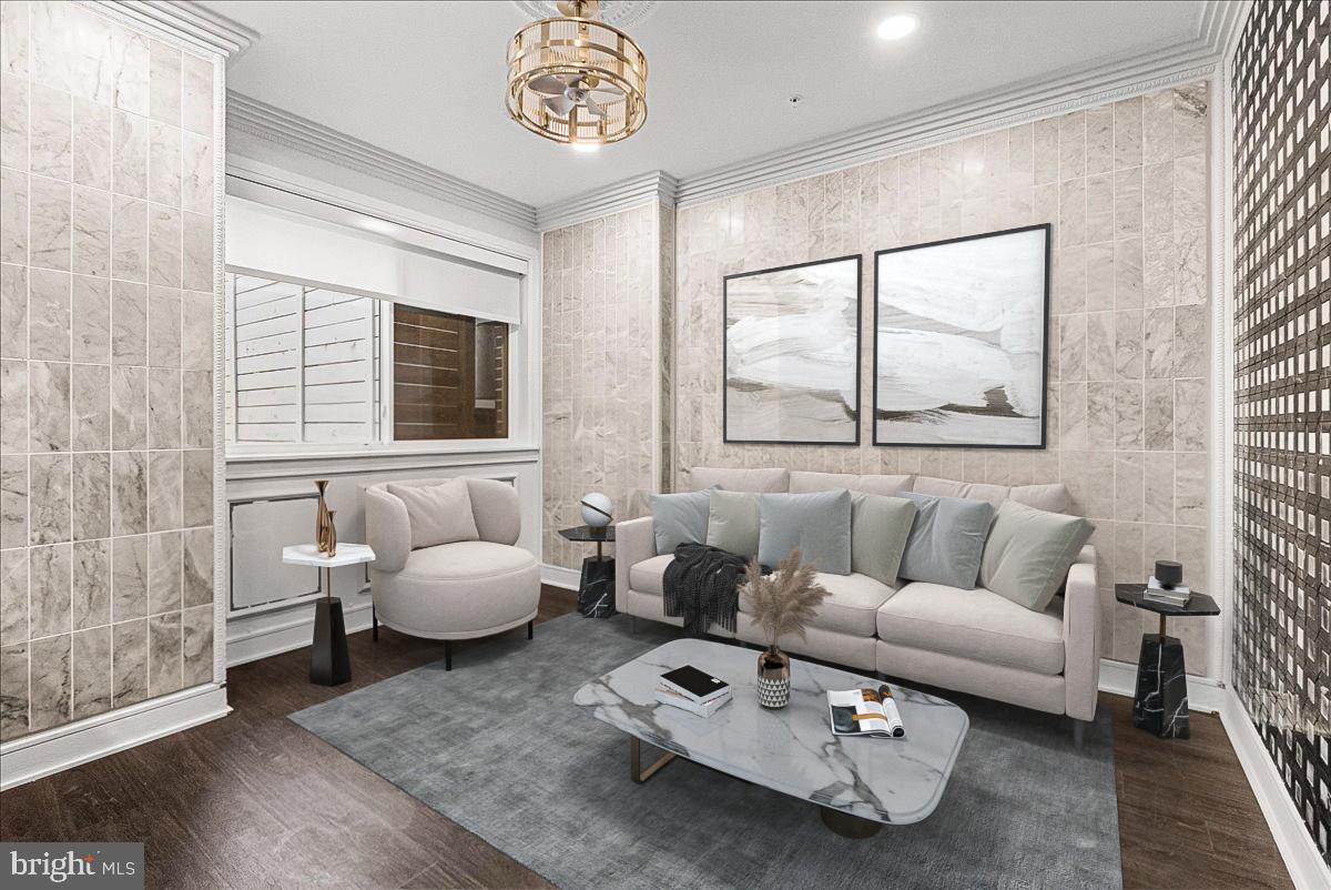 625 SLATERS LN #G4, ALEXANDRIA, Virginia 22314, 1 Bedroom Bedrooms, ,1 BathroomBathrooms,Residential,For sale,625 SLATERS LN #G4,VAAX2047242 MLS # VAAX2047242
