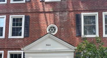 3004 S COLUMBUS ST S #A2, ARLINGTON, Virginia 22206, 2 Bedrooms Bedrooms, ,2 BathroomsBathrooms,Residential,For sale,3004 S COLUMBUS ST S #A2,VAAR2060310 MLS # VAAR2060310