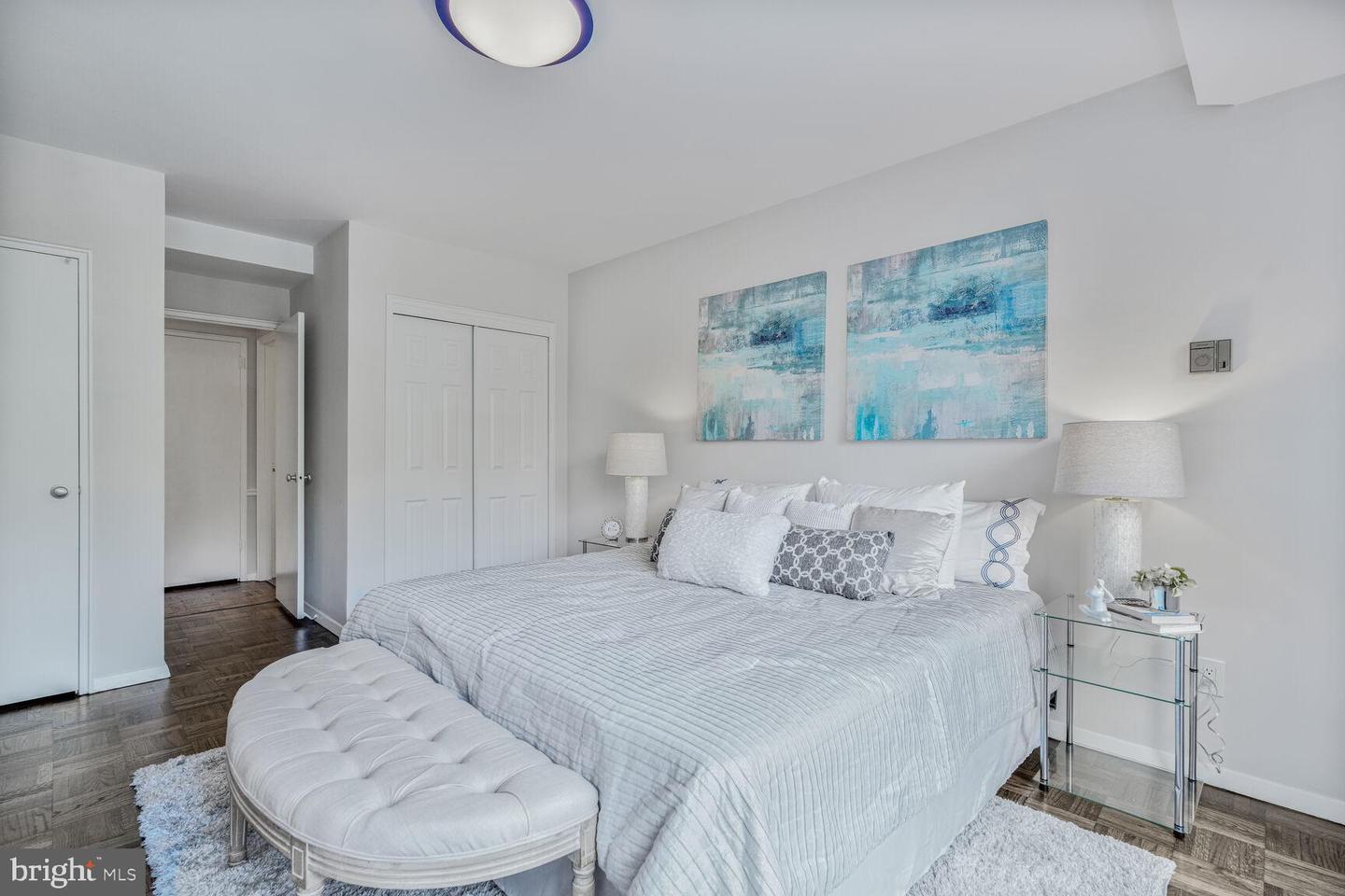 4740 CONNECTICUT AVE NW #417, WASHINGTON, District Of Columbia 20008, 1 Bedroom Bedrooms, ,1 BathroomBathrooms,Residential,For sale,4740 CONNECTICUT AVE NW #417,DCDC2209276 MLS # DCDC2209276