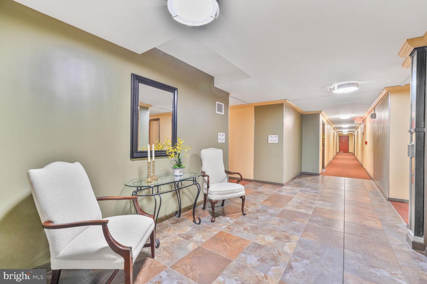 4740 CONNECTICUT AVE NW #417, WASHINGTON, District Of Columbia 20008, 1 Bedroom Bedrooms, ,1 BathroomBathrooms,Residential,For sale,4740 CONNECTICUT AVE NW #417,DCDC2209276 MLS # DCDC2209276