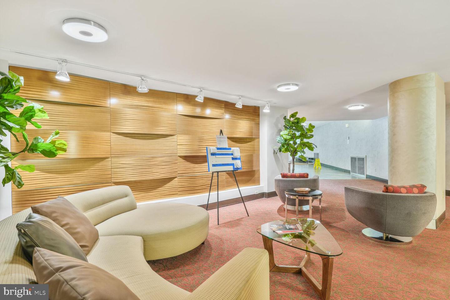 4740 CONNECTICUT AVE NW #417, WASHINGTON, District Of Columbia 20008, 1 Bedroom Bedrooms, ,1 BathroomBathrooms,Residential,For sale,4740 CONNECTICUT AVE NW #417,DCDC2209276 MLS # DCDC2209276