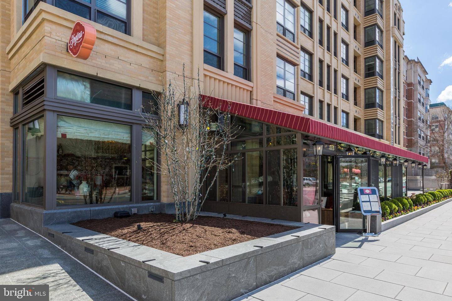 4740 CONNECTICUT AVE NW #417, WASHINGTON, District Of Columbia 20008, 1 Bedroom Bedrooms, ,1 BathroomBathrooms,Residential,For sale,4740 CONNECTICUT AVE NW #417,DCDC2209276 MLS # DCDC2209276