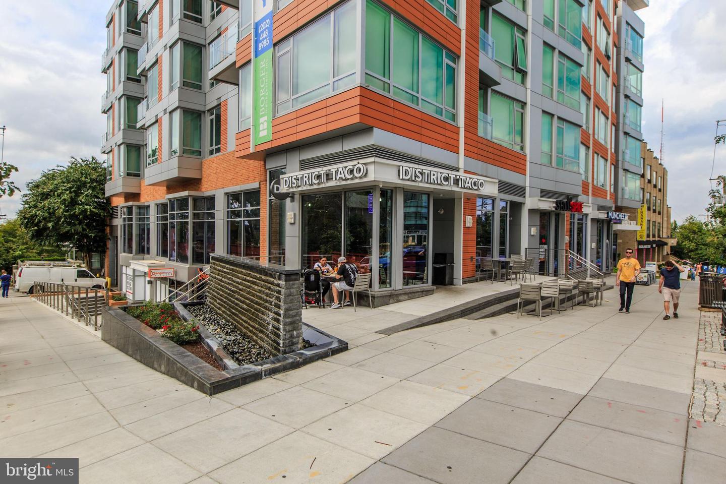 4740 CONNECTICUT AVE NW #417, WASHINGTON, District Of Columbia 20008, 1 Bedroom Bedrooms, ,1 BathroomBathrooms,Residential,For sale,4740 CONNECTICUT AVE NW #417,DCDC2209276 MLS # DCDC2209276