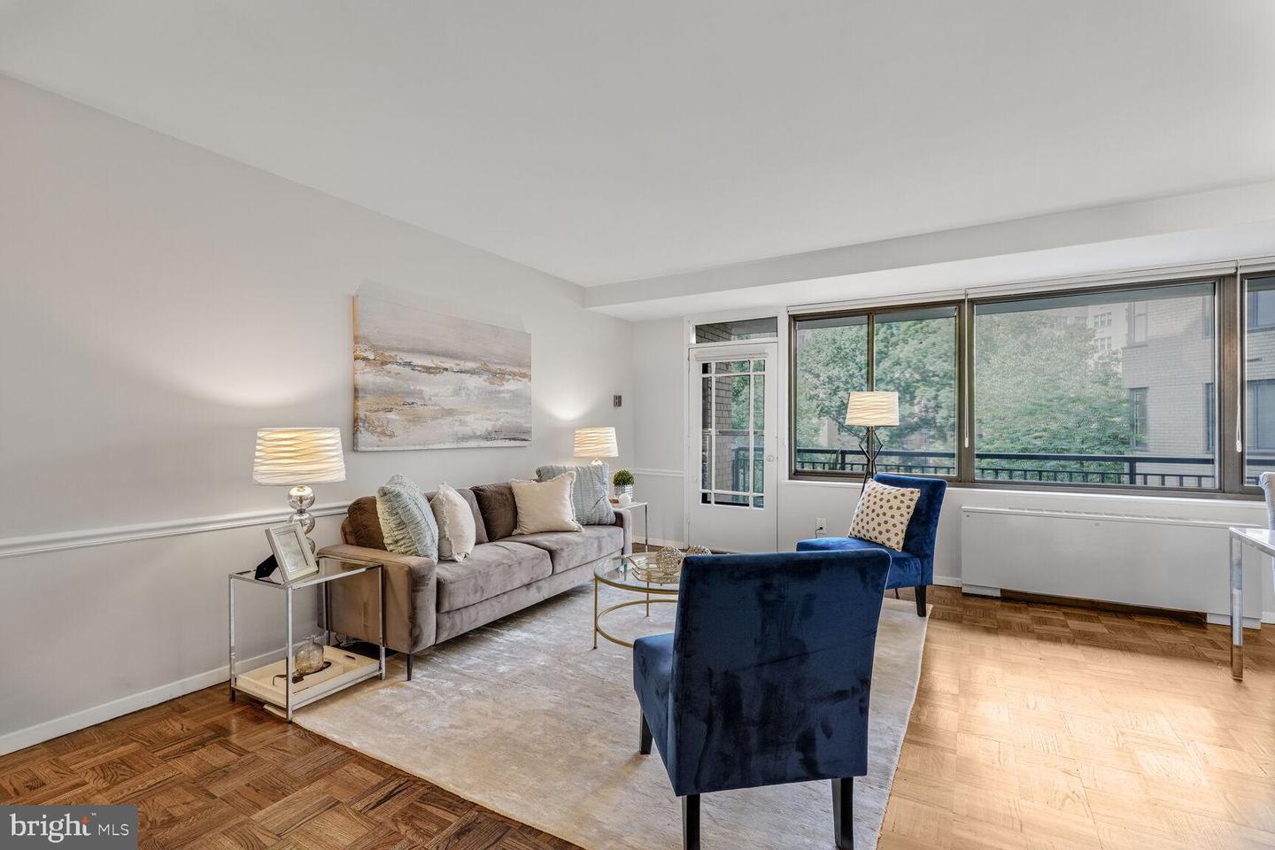 4740 CONNECTICUT AVE NW #417, WASHINGTON, District Of Columbia 20008, 1 Bedroom Bedrooms, ,1 BathroomBathrooms,Residential,For sale,4740 CONNECTICUT AVE NW #417,DCDC2209276 MLS # DCDC2209276