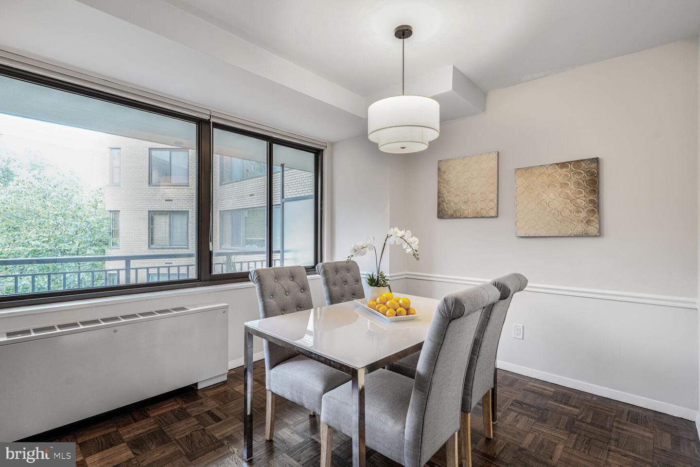 4740 CONNECTICUT AVE NW #417, WASHINGTON, District Of Columbia 20008, 1 Bedroom Bedrooms, ,1 BathroomBathrooms,Residential,For sale,4740 CONNECTICUT AVE NW #417,DCDC2209276 MLS # DCDC2209276