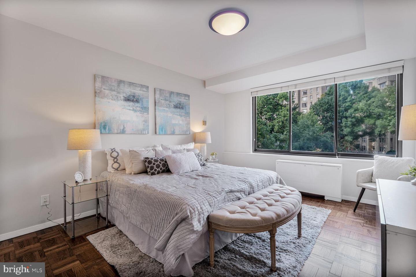 4740 CONNECTICUT AVE NW #417, WASHINGTON, District Of Columbia 20008, 1 Bedroom Bedrooms, ,1 BathroomBathrooms,Residential,For sale,4740 CONNECTICUT AVE NW #417,DCDC2209276 MLS # DCDC2209276
