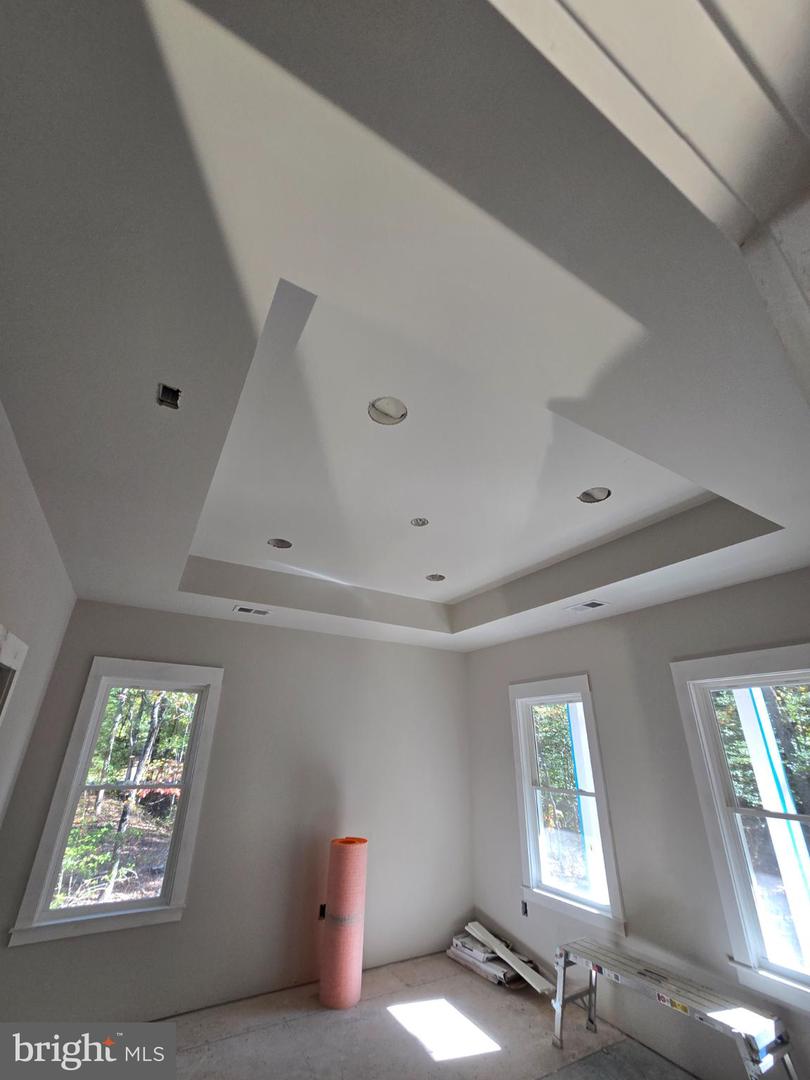 LOT 56 9TH ST, COLONIAL BEACH, Virginia 22443, 3 Bedrooms Bedrooms, ,2 BathroomsBathrooms,Residential,For sale,LOT 56 9TH ST,VAWE2009248 MLS # VAWE2009248 LOT 56 9TH ST, COLONIAL BEACH, Virginia 22443, 3 Bedrooms Bedrooms, ,2 BathroomsBathrooms,Residential,For sale,LOT 56 9TH ST,VAWE2009248 MLS # VAWE2009248