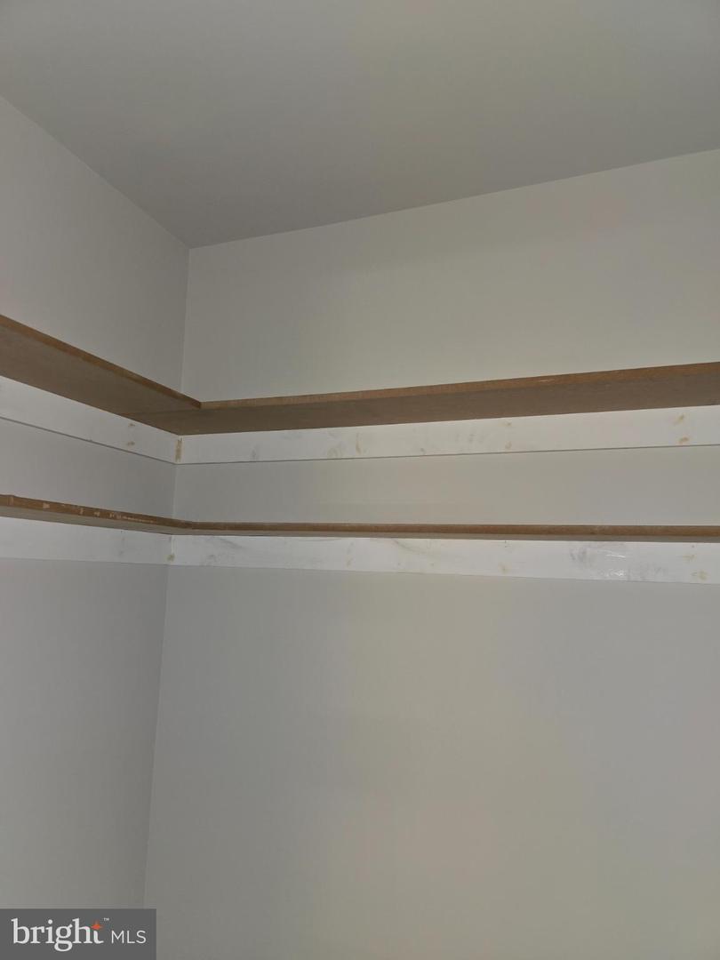 LOT 56 9TH ST, COLONIAL BEACH, Virginia 22443, 3 Bedrooms Bedrooms, ,2 BathroomsBathrooms,Residential,For sale,LOT 56 9TH ST,VAWE2009248 MLS # VAWE2009248 LOT 56 9TH ST, COLONIAL BEACH, Virginia 22443, 3 Bedrooms Bedrooms, ,2 BathroomsBathrooms,Residential,For sale,LOT 56 9TH ST,VAWE2009248 MLS # VAWE2009248