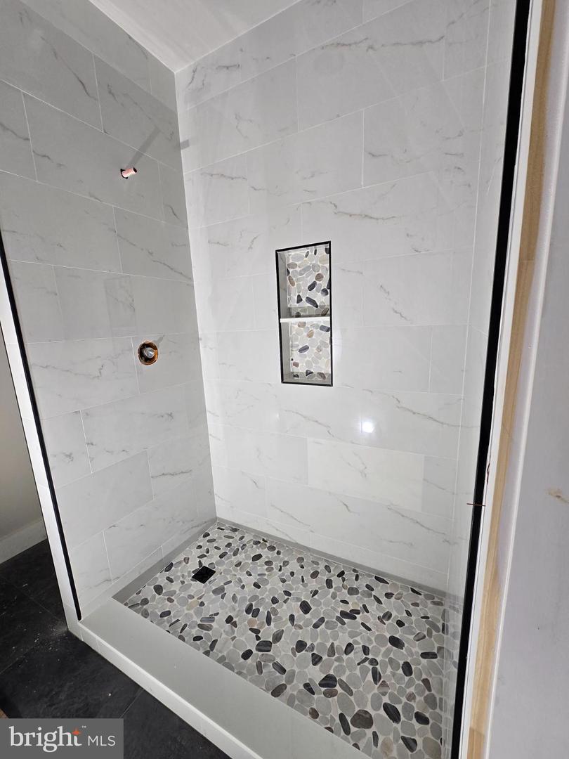 LOT 56 9TH ST, COLONIAL BEACH, Virginia 22443, 3 Bedrooms Bedrooms, ,2 BathroomsBathrooms,Residential,For sale,LOT 56 9TH ST,VAWE2009248 MLS # VAWE2009248 LOT 56 9TH ST, COLONIAL BEACH, Virginia 22443, 3 Bedrooms Bedrooms, ,2 BathroomsBathrooms,Residential,For sale,LOT 56 9TH ST,VAWE2009248 MLS # VAWE2009248