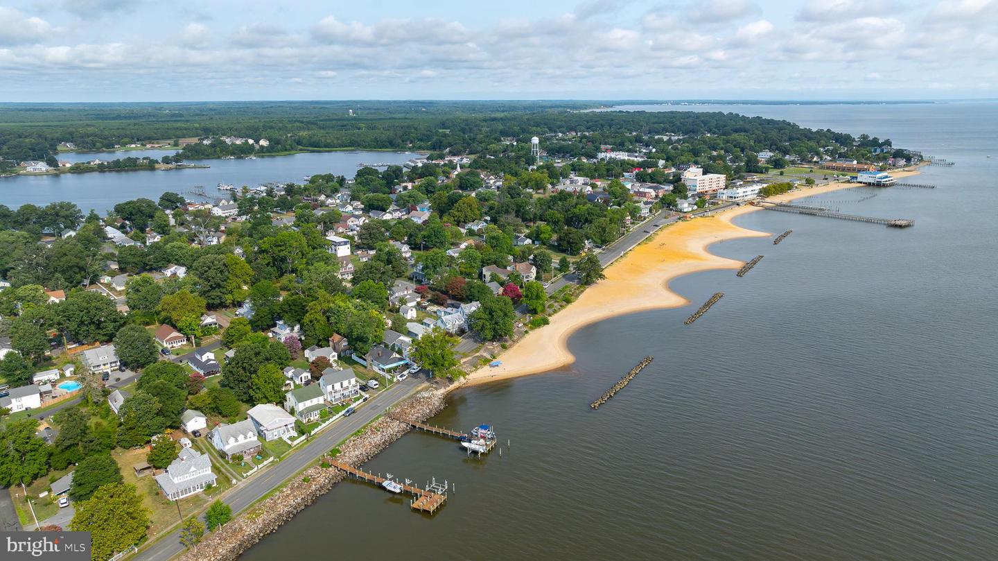 312 9TH ST, COLONIAL BEACH, Virginia 22443, 3 Bedrooms Bedrooms, ,2 BathroomsBathrooms,Residential,For sale,312 9TH ST,VAWE2009248 MLS # VAWE2009248