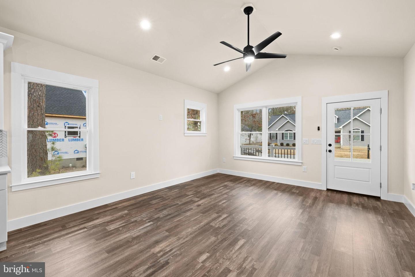 312 9TH ST, COLONIAL BEACH, Virginia 22443, 3 Bedrooms Bedrooms, ,2 BathroomsBathrooms,Residential,For sale,312 9TH ST,VAWE2009248 MLS # VAWE2009248