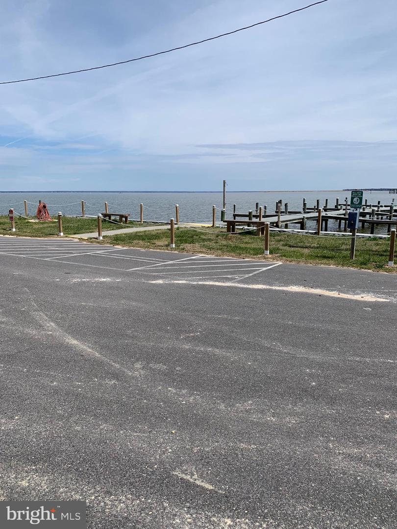 LOT 42 BAY POINTE DR, MONTROSS, Virginia 22520, ,Land,For sale,LOT 42 BAY POINTE DR,VAWE2006196 MLS # VAWE2006196