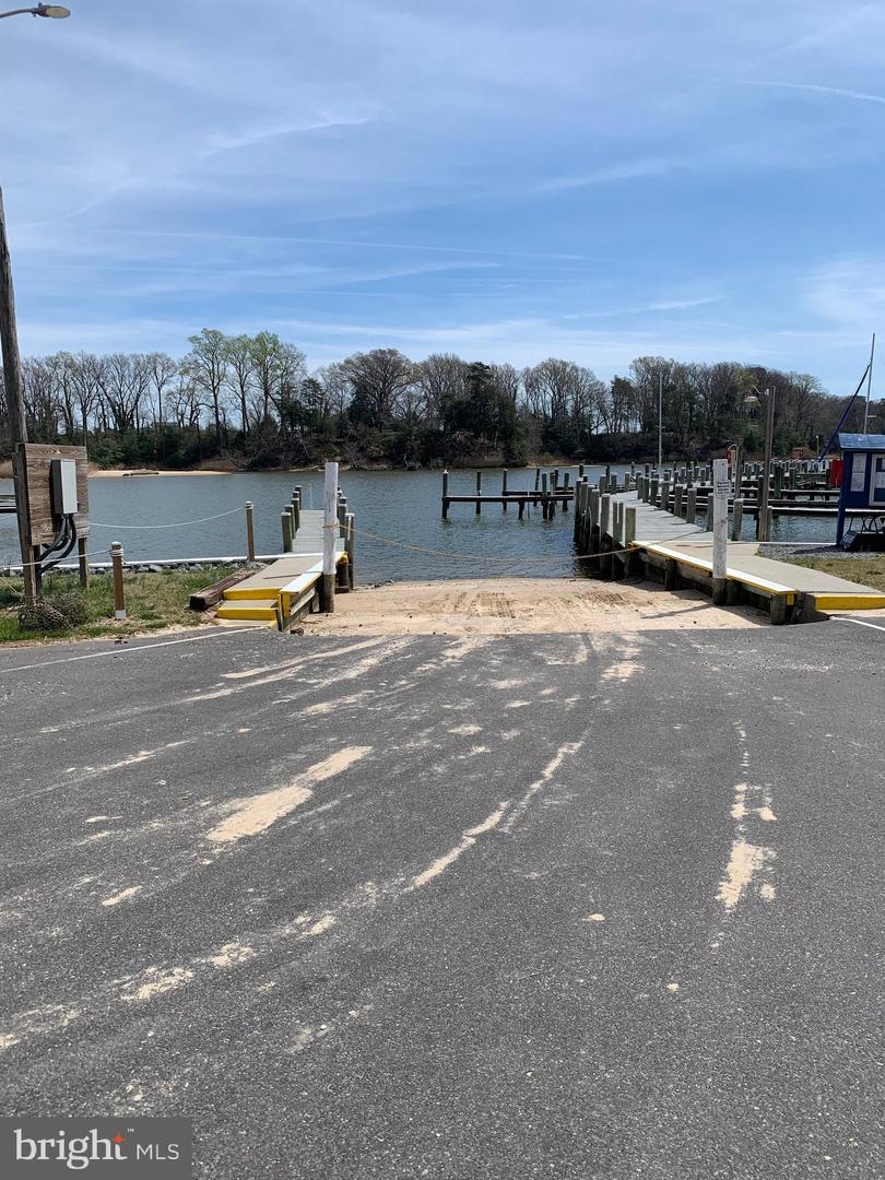 LOT 42 BAY POINTE DR, MONTROSS, Virginia 22520, ,Land,For sale,LOT 42 BAY POINTE DR,VAWE2006196 MLS # VAWE2006196