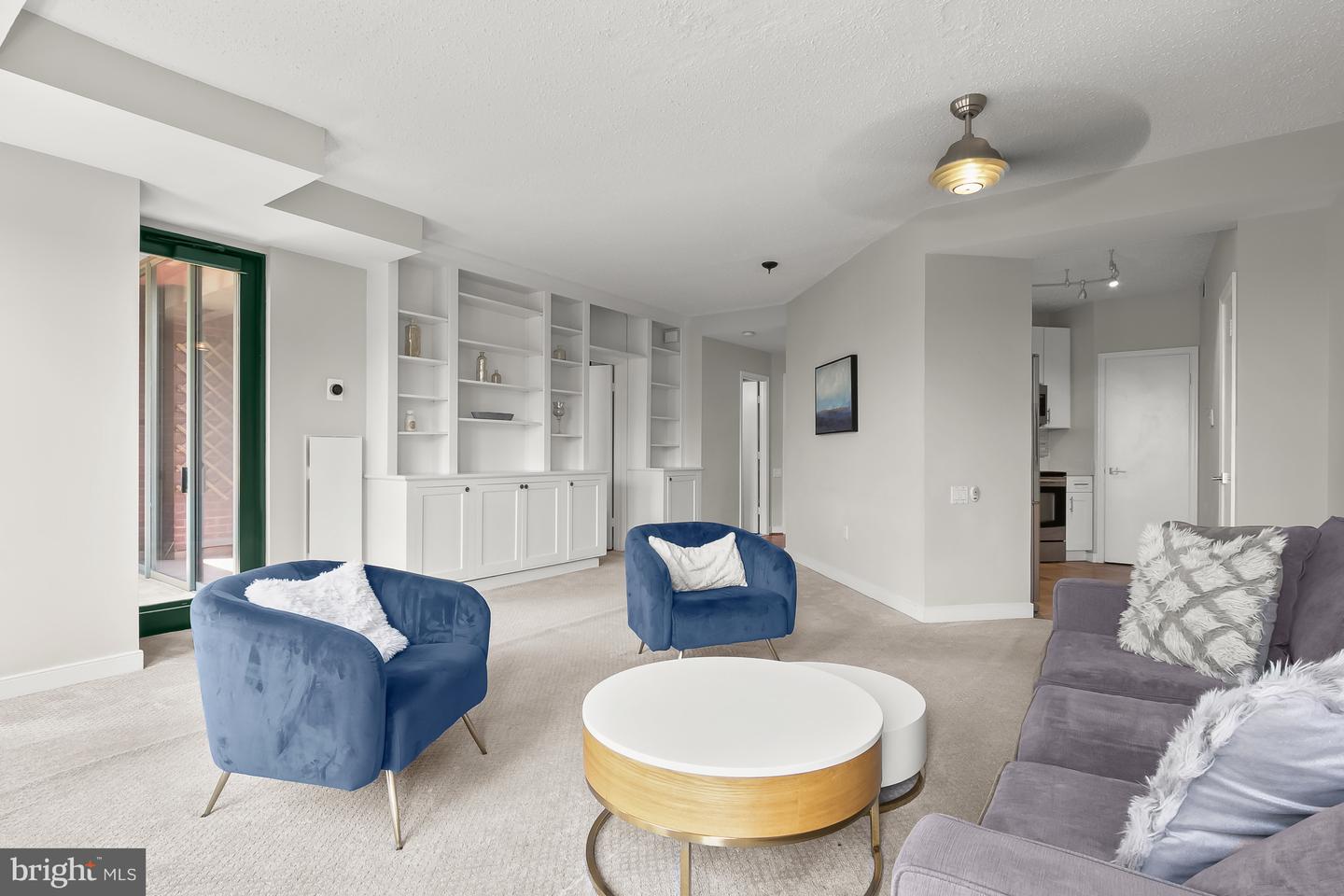 955 26TH ST NW #510, WASHINGTON, District Of Columbia 20037, 1 Bedroom Bedrooms, ,1 BathroomBathrooms,Residential,For sale,955 26TH ST NW #510,DCDC2209300 MLS # DCDC2209300