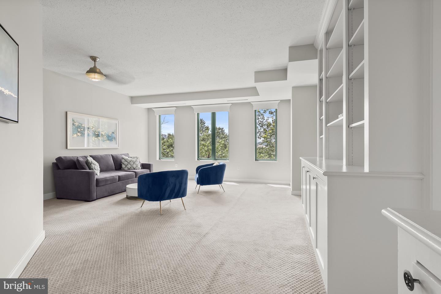 955 26TH ST NW #510, WASHINGTON, District Of Columbia 20037, 1 Bedroom Bedrooms, ,1 BathroomBathrooms,Residential,For sale,955 26TH ST NW #510,DCDC2209300 MLS # DCDC2209300