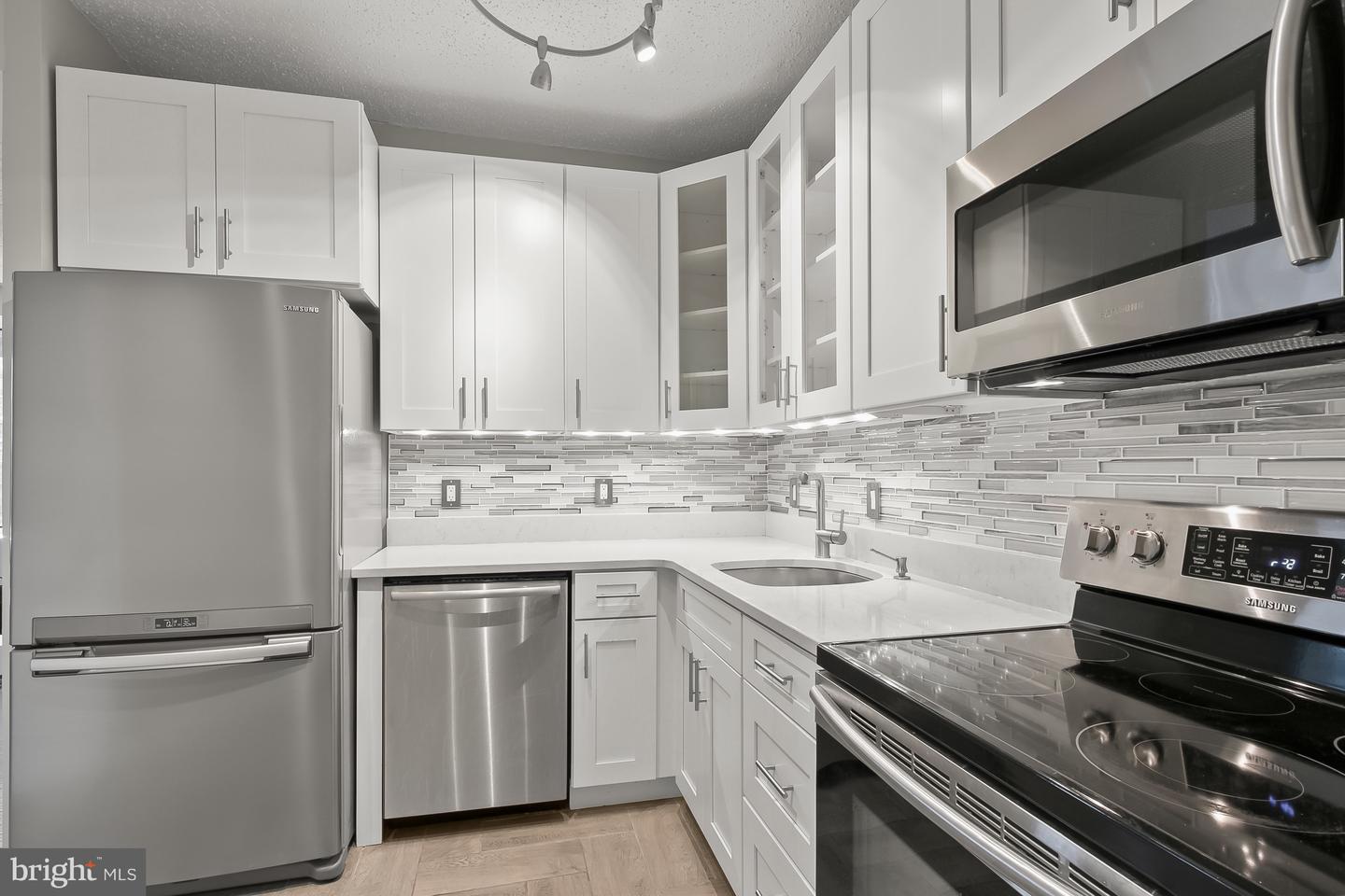 955 26TH ST NW #510, WASHINGTON, District Of Columbia 20037, 1 Bedroom Bedrooms, ,1 BathroomBathrooms,Residential,For sale,955 26TH ST NW #510,DCDC2209300 MLS # DCDC2209300