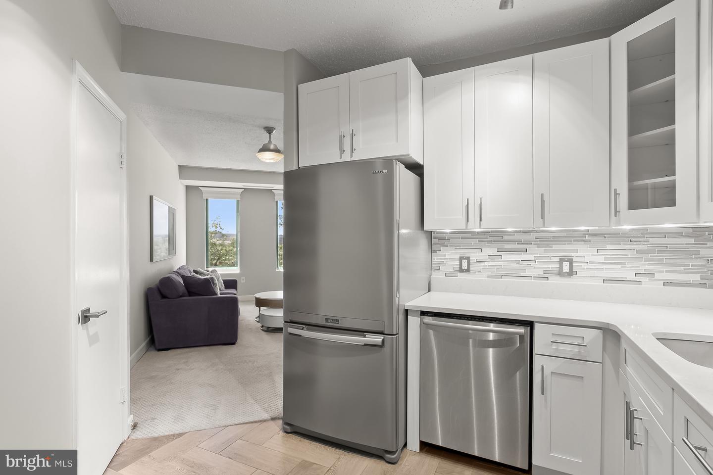 955 26TH ST NW #510, WASHINGTON, District Of Columbia 20037, 1 Bedroom Bedrooms, ,1 BathroomBathrooms,Residential,For sale,955 26TH ST NW #510,DCDC2209300 MLS # DCDC2209300