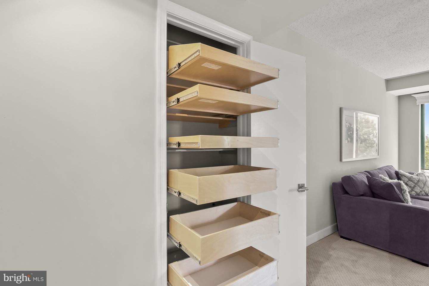955 26TH ST NW #510, WASHINGTON, District Of Columbia 20037, 1 Bedroom Bedrooms, ,1 BathroomBathrooms,Residential,For sale,955 26TH ST NW #510,DCDC2209300 MLS # DCDC2209300