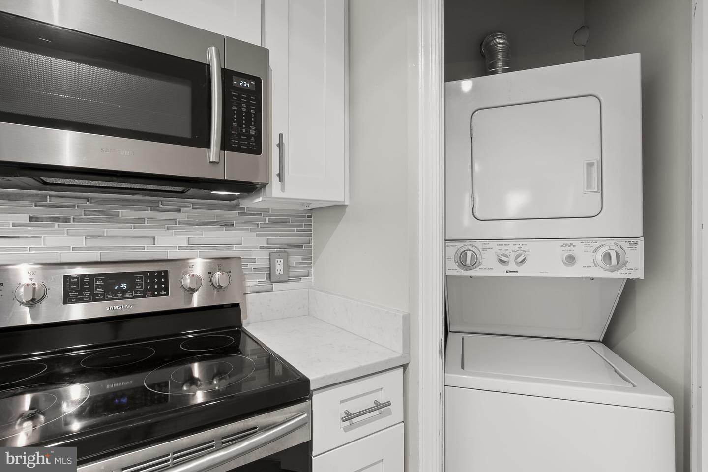 955 26TH ST NW #510, WASHINGTON, District Of Columbia 20037, 1 Bedroom Bedrooms, ,1 BathroomBathrooms,Residential,For sale,955 26TH ST NW #510,DCDC2209300 MLS # DCDC2209300