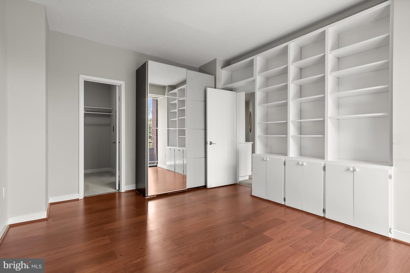 955 26TH ST NW #510, WASHINGTON, District Of Columbia 20037, 1 Bedroom Bedrooms, ,1 BathroomBathrooms,Residential,For sale,955 26TH ST NW #510,DCDC2209300 MLS # DCDC2209300