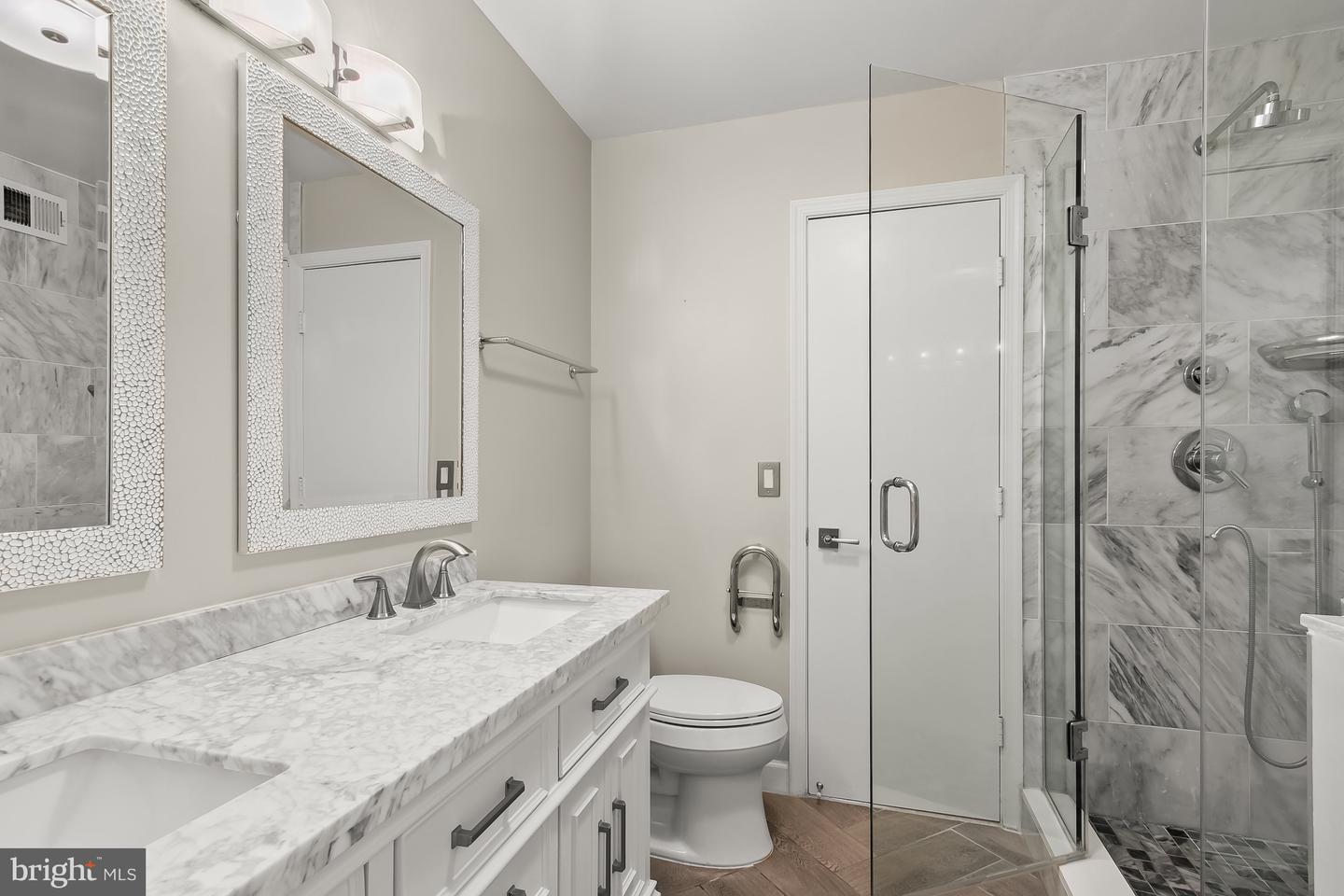 955 26TH ST NW #510, WASHINGTON, District Of Columbia 20037, 1 Bedroom Bedrooms, ,1 BathroomBathrooms,Residential,For sale,955 26TH ST NW #510,DCDC2209300 MLS # DCDC2209300