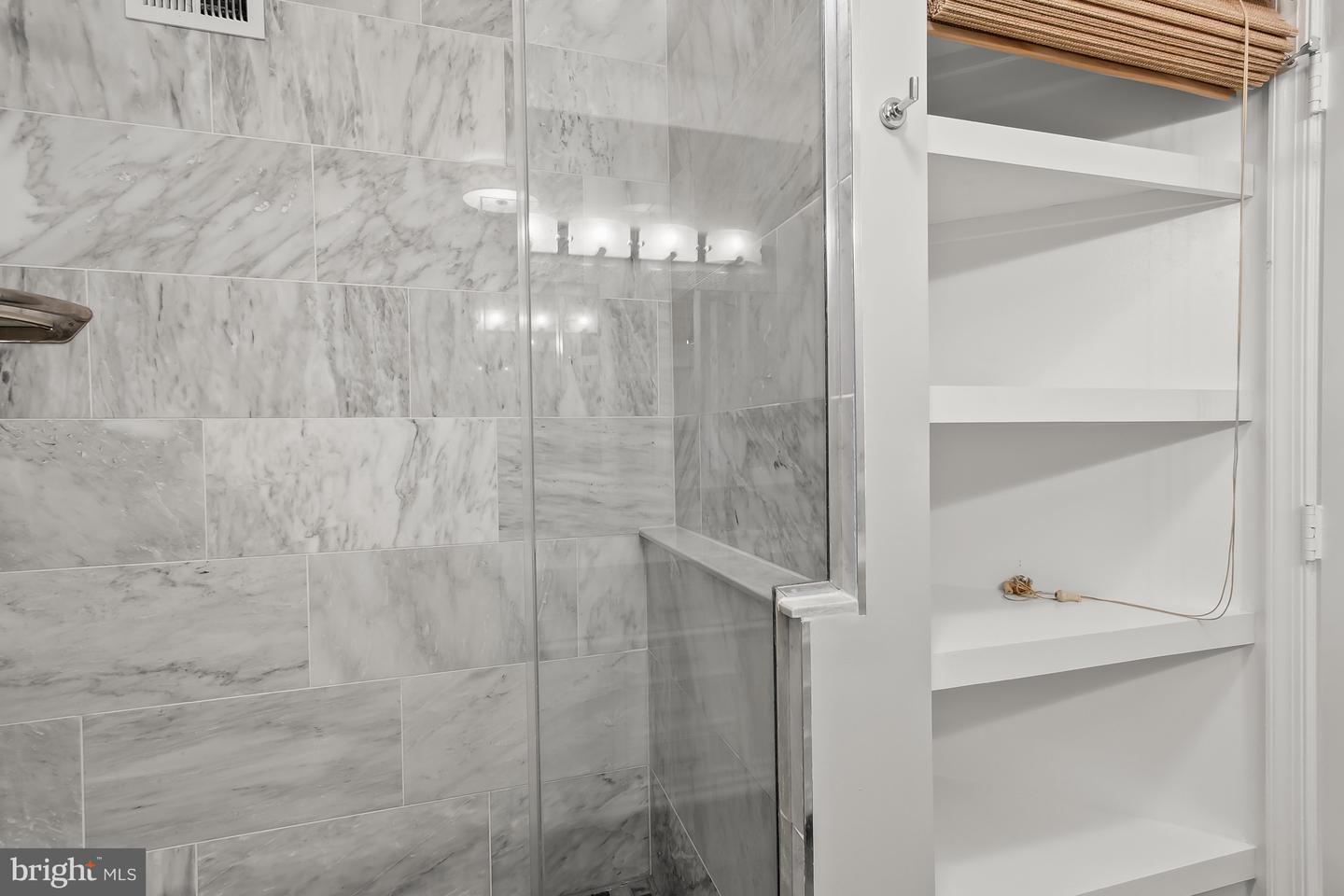 955 26TH ST NW #510, WASHINGTON, District Of Columbia 20037, 1 Bedroom Bedrooms, ,1 BathroomBathrooms,Residential,For sale,955 26TH ST NW #510,DCDC2209300 MLS # DCDC2209300