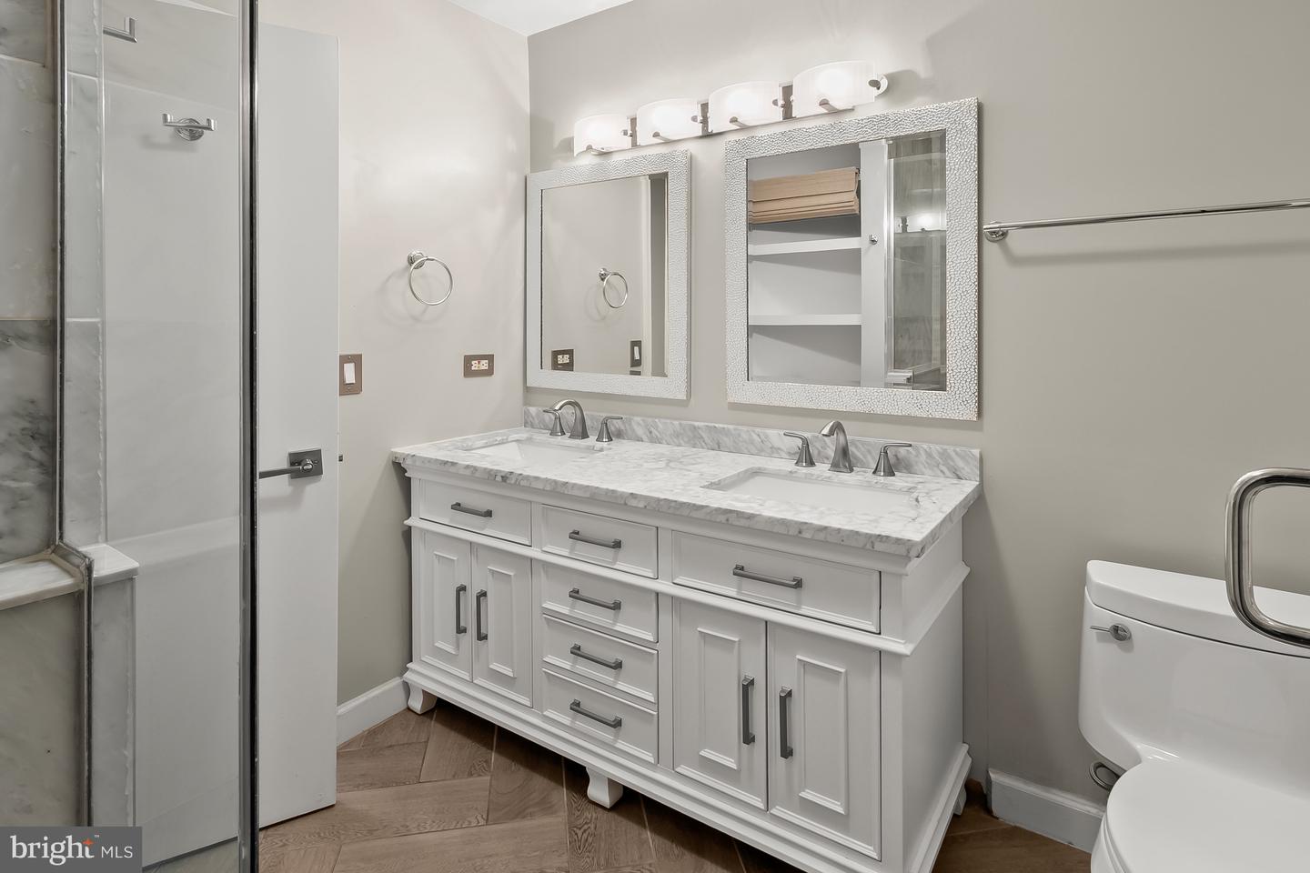 955 26TH ST NW #510, WASHINGTON, District Of Columbia 20037, 1 Bedroom Bedrooms, ,1 BathroomBathrooms,Residential,For sale,955 26TH ST NW #510,DCDC2209300 MLS # DCDC2209300