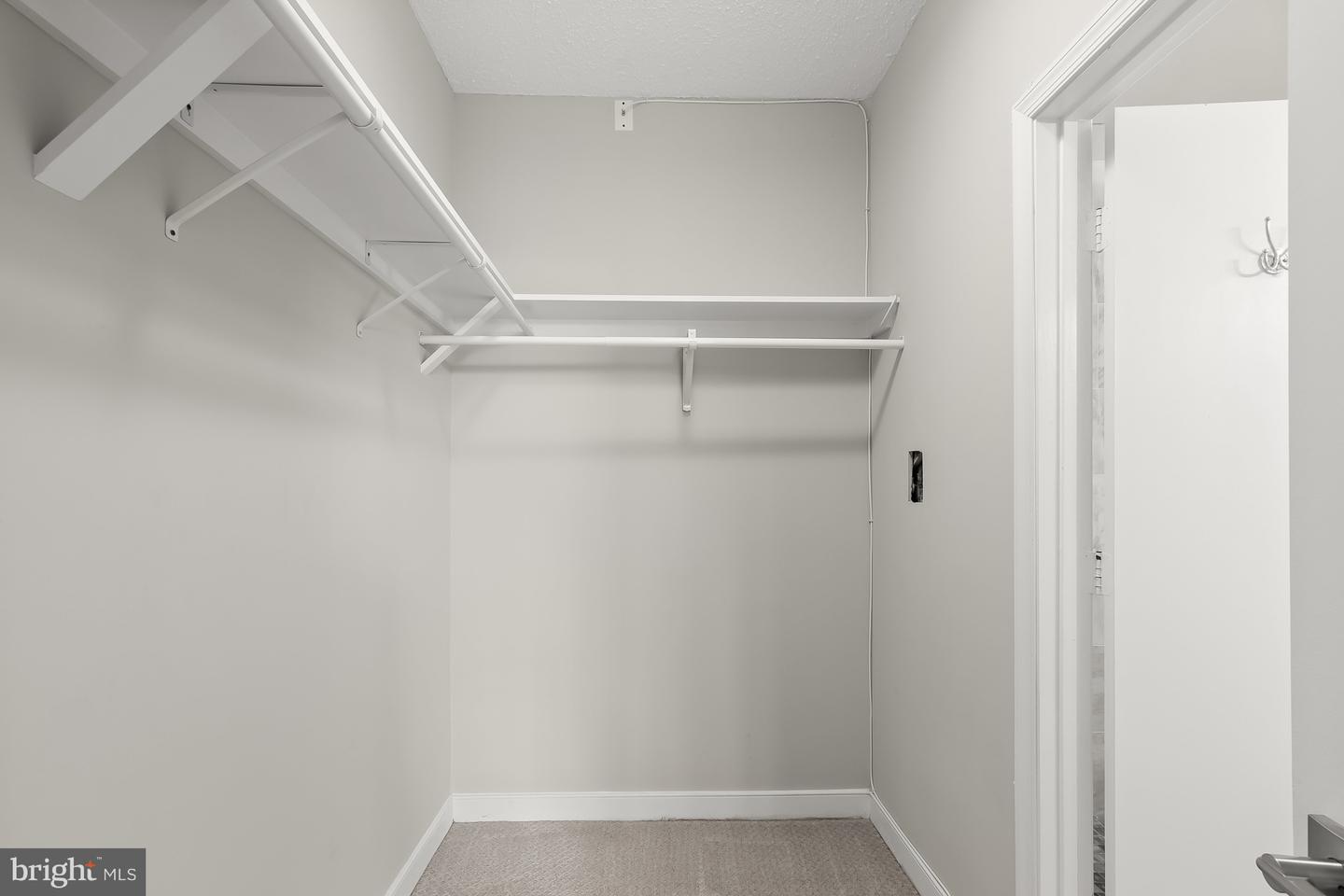955 26TH ST NW #510, WASHINGTON, District Of Columbia 20037, 1 Bedroom Bedrooms, ,1 BathroomBathrooms,Residential,For sale,955 26TH ST NW #510,DCDC2209300 MLS # DCDC2209300