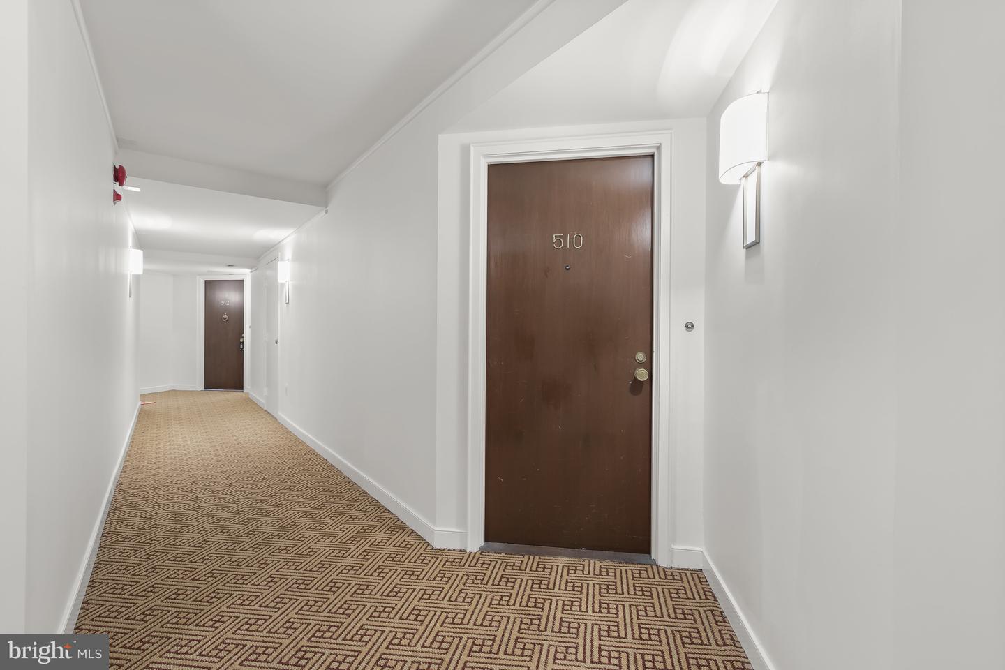 955 26TH ST NW #510, WASHINGTON, District Of Columbia 20037, 1 Bedroom Bedrooms, ,1 BathroomBathrooms,Residential,For sale,955 26TH ST NW #510,DCDC2209300 MLS # DCDC2209300