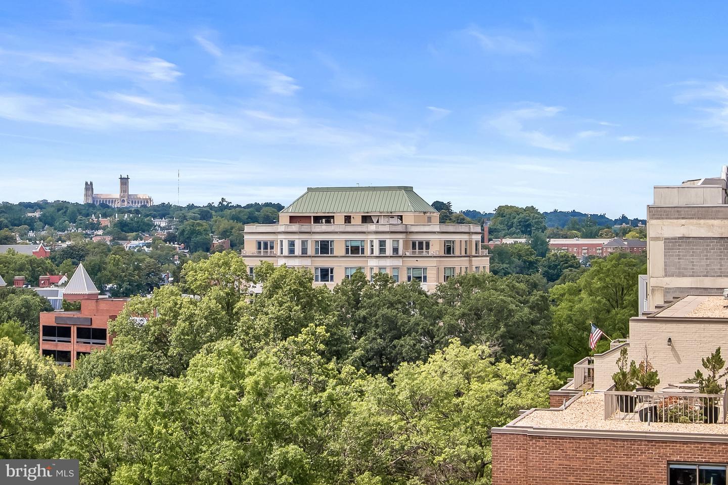 955 26TH ST NW #510, WASHINGTON, District Of Columbia 20037, 1 Bedroom Bedrooms, ,1 BathroomBathrooms,Residential,For sale,955 26TH ST NW #510,DCDC2209300 MLS # DCDC2209300