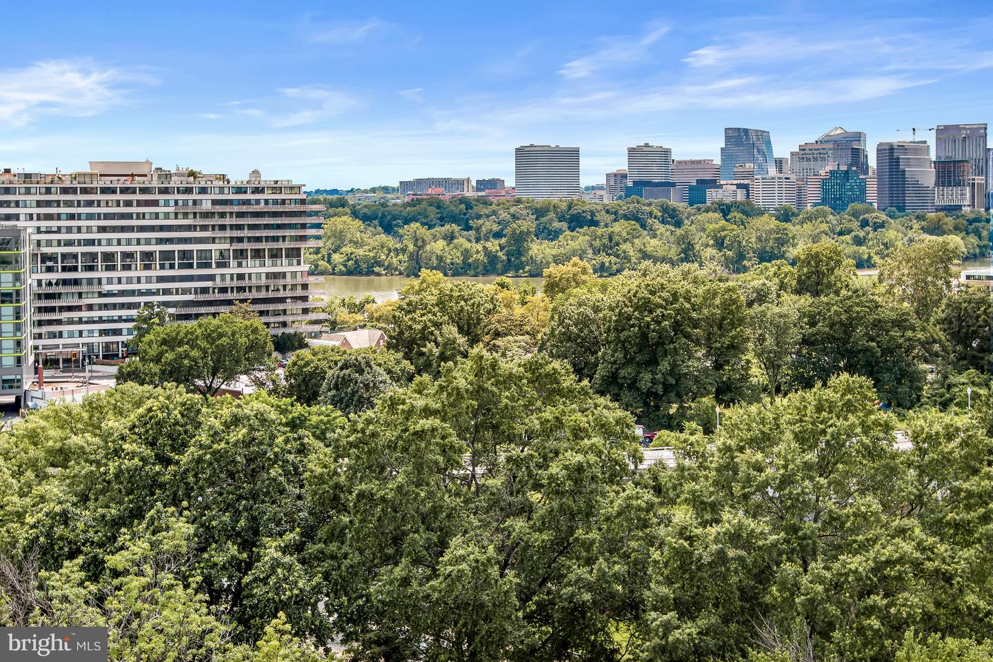 955 26TH ST NW #510, WASHINGTON, District Of Columbia 20037, 1 Bedroom Bedrooms, ,1 BathroomBathrooms,Residential,For sale,955 26TH ST NW #510,DCDC2209300 MLS # DCDC2209300