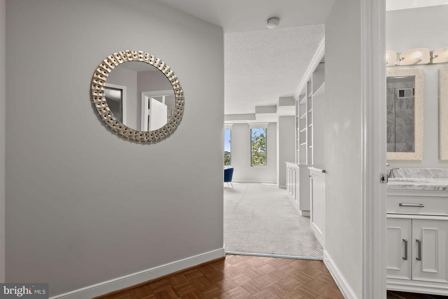 955 26TH ST NW #510, WASHINGTON, District Of Columbia 20037, 1 Bedroom Bedrooms, ,1 BathroomBathrooms,Residential,For sale,955 26TH ST NW #510,DCDC2209300 MLS # DCDC2209300