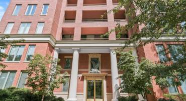 955 26TH ST NW #510, WASHINGTON, District Of Columbia 20037, 1 Bedroom Bedrooms, ,1 BathroomBathrooms,Residential,For sale,955 26TH ST NW #510,DCDC2209300 MLS # DCDC2209300
