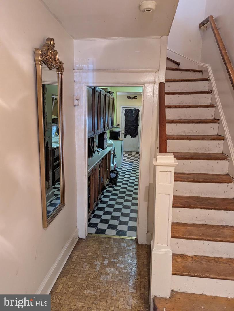 2812 6TH NE, WASHINGTON, District Of Columbia 20017, 4 Bedrooms Bedrooms, ,1 BathroomBathrooms,Residential,For sale,2812 6TH NE,DCDC2209308 MLS # DCDC2209308