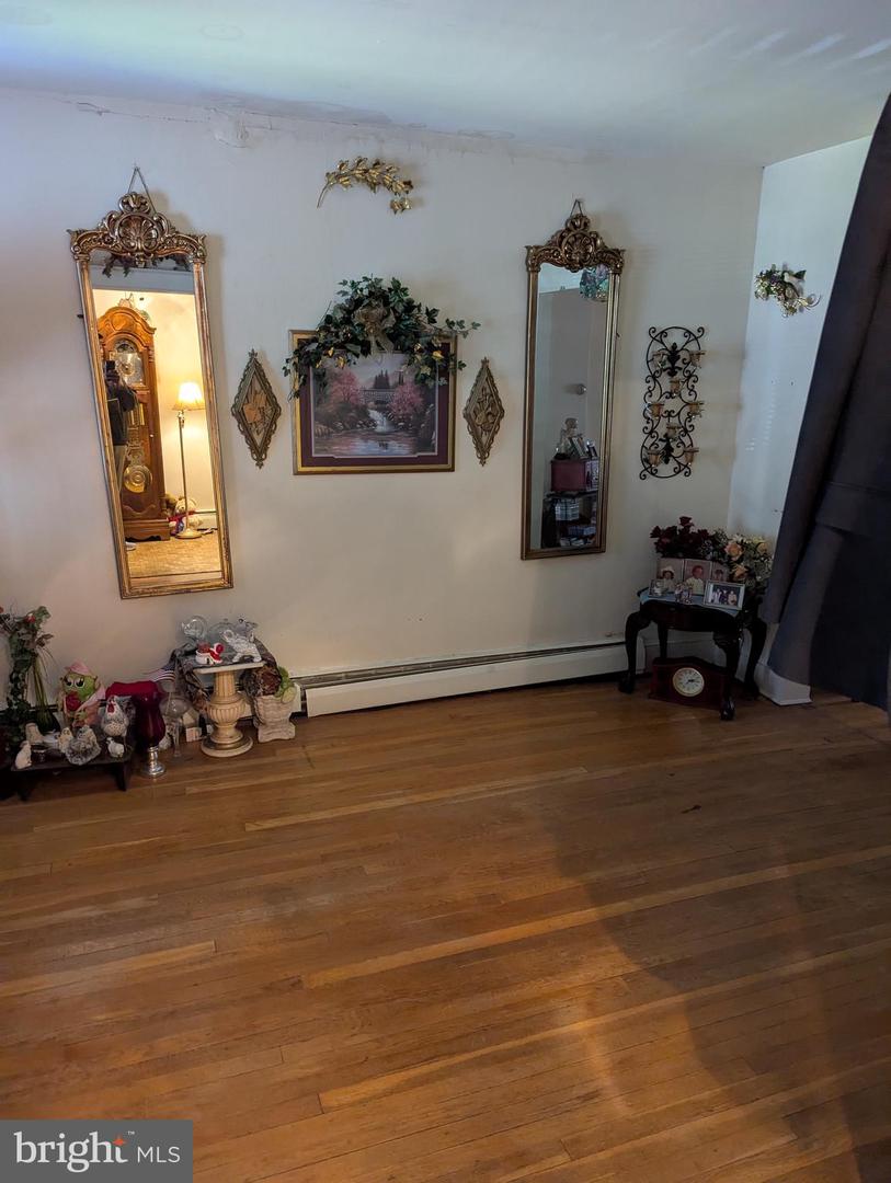 2812 6TH NE, WASHINGTON, District Of Columbia 20017, 4 Bedrooms Bedrooms, ,1 BathroomBathrooms,Residential,For sale,2812 6TH NE,DCDC2209308 MLS # DCDC2209308