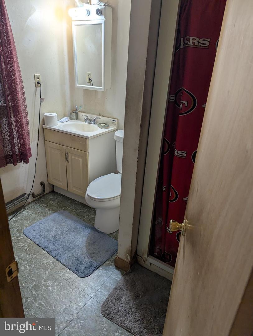 2812 6TH NE, WASHINGTON, District Of Columbia 20017, 4 Bedrooms Bedrooms, ,1 BathroomBathrooms,Residential,For sale,2812 6TH NE,DCDC2209308 MLS # DCDC2209308