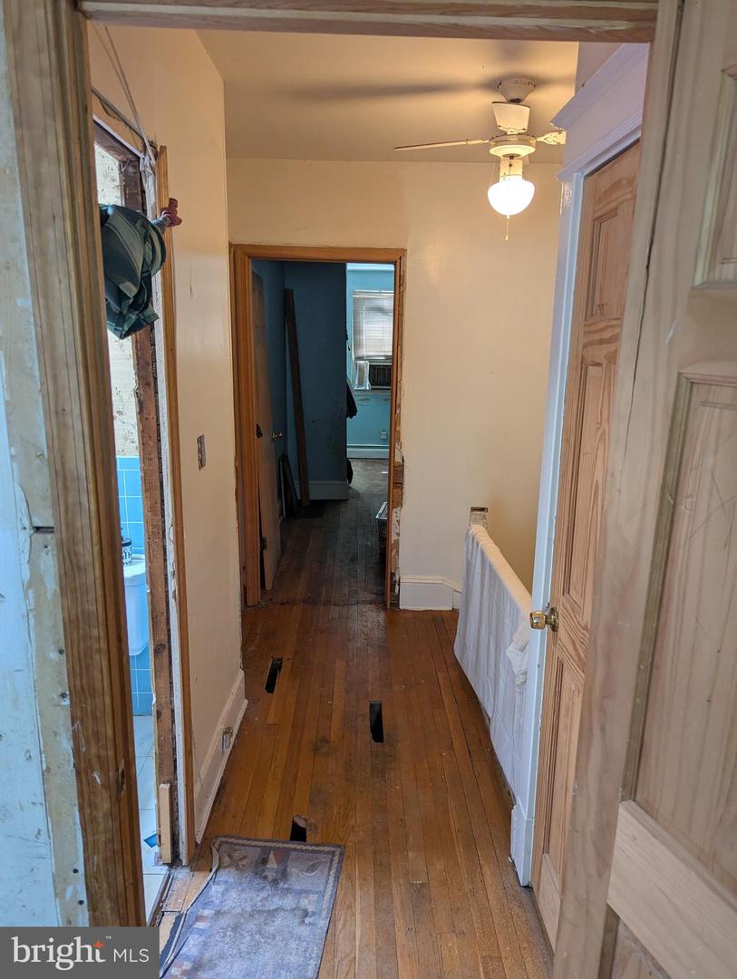 2812 6TH NE, WASHINGTON, District Of Columbia 20017, 4 Bedrooms Bedrooms, ,1 BathroomBathrooms,Residential,For sale,2812 6TH NE,DCDC2209308 MLS # DCDC2209308