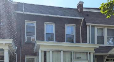 2812 6TH NE, WASHINGTON, District Of Columbia 20017, 4 Bedrooms Bedrooms, ,1 BathroomBathrooms,Residential,For sale,2812 6TH NE,DCDC2209308 MLS # DCDC2209308