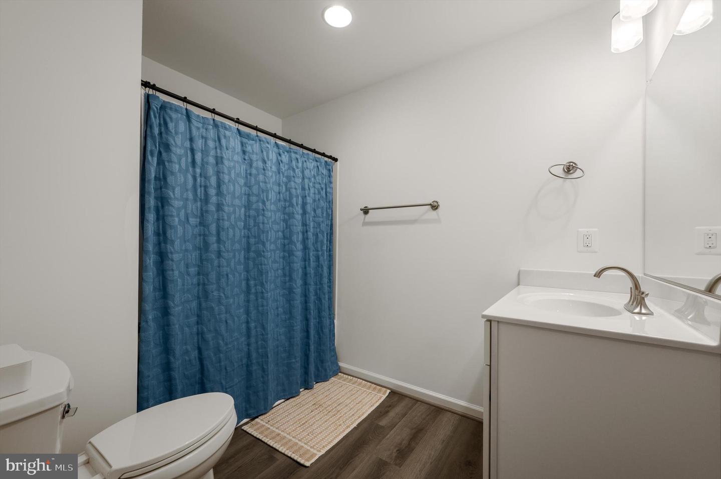 116 CORALYROSE CT, WINCHESTER, Virginia 22602, 3 Bedrooms Bedrooms, ,2 BathroomsBathrooms,Residential,For sale,116 CORALYROSE CT,VAFV2035330 MLS # VAFV2035330