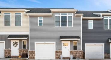116 CORALYROSE CT, WINCHESTER, Virginia 22602, 3 Bedrooms Bedrooms, ,2 BathroomsBathrooms,Residential,For sale,116 CORALYROSE CT,VAFV2035330 MLS # VAFV2035330