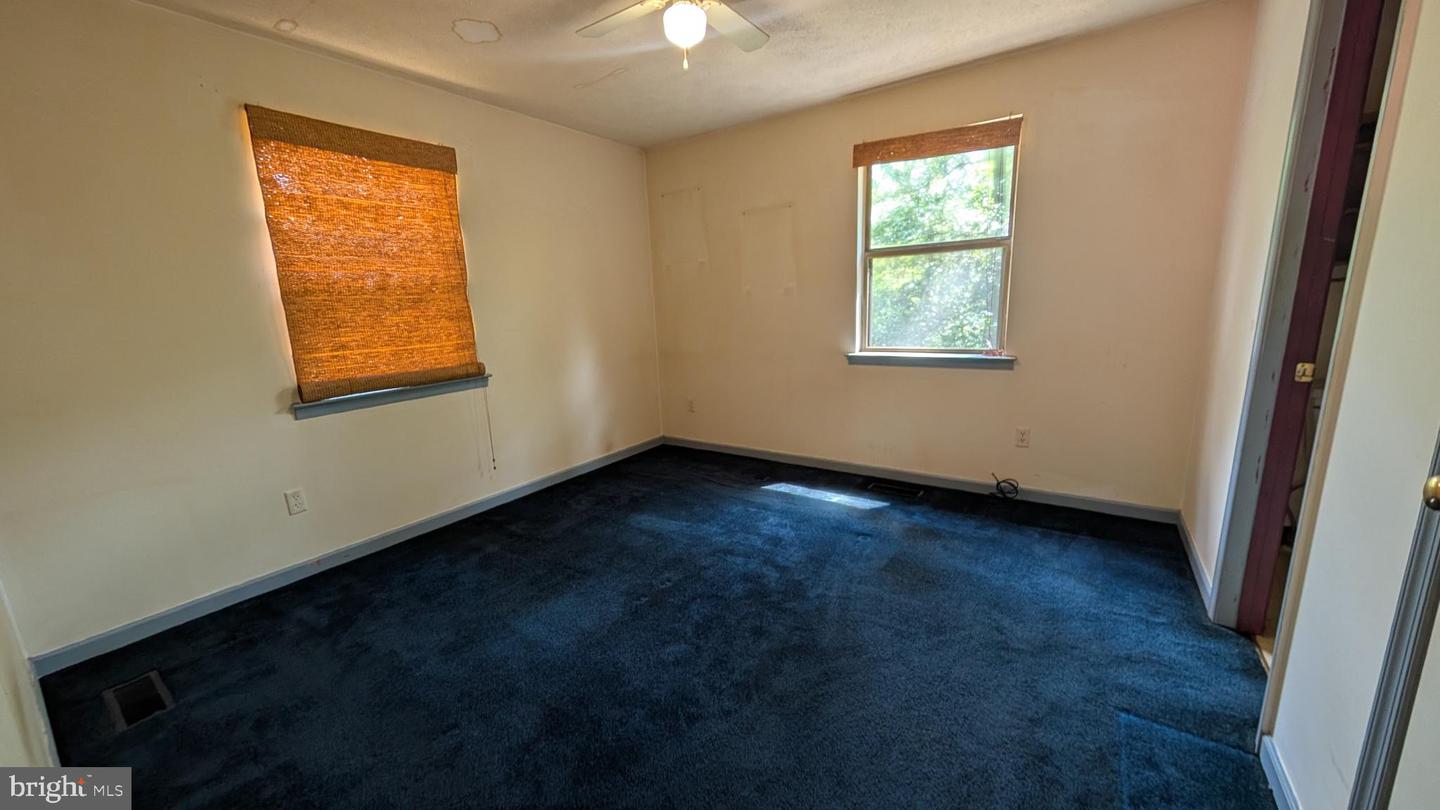 400 LAUREL DR, MADISON, Virginia 22727, 3 Bedrooms Bedrooms, 7 Rooms Rooms,1 BathroomBathrooms,Residential,For sale,400 LAUREL DR,VAMA2002318 MLS # VAMA2002318