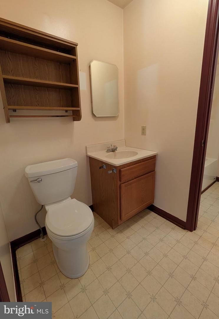 400 LAUREL DR, MADISON, Virginia 22727, 3 Bedrooms Bedrooms, 7 Rooms Rooms,1 BathroomBathrooms,Residential,For sale,400 LAUREL DR,VAMA2002318 MLS # VAMA2002318