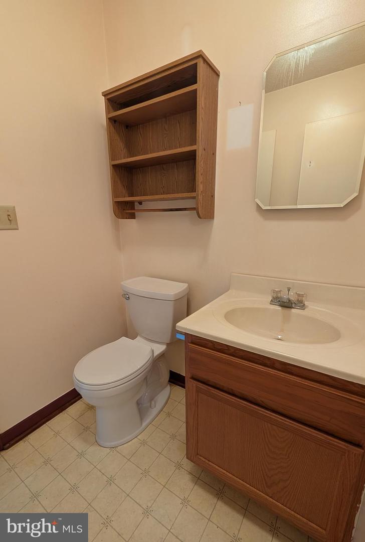 400 LAUREL DR, MADISON, Virginia 22727, 3 Bedrooms Bedrooms, 7 Rooms Rooms,1 BathroomBathrooms,Residential,For sale,400 LAUREL DR,VAMA2002318 MLS # VAMA2002318