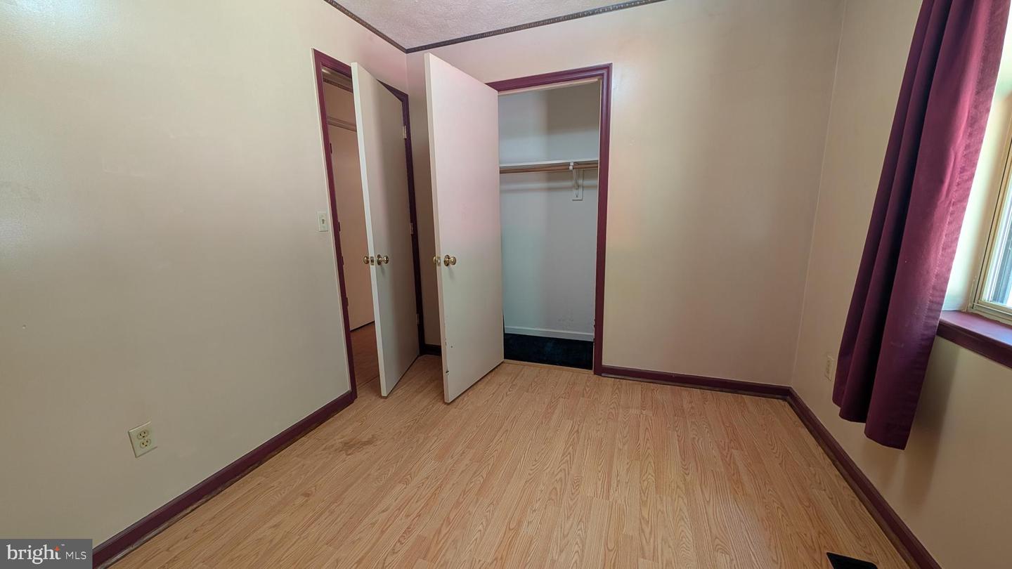 400 LAUREL DR, MADISON, Virginia 22727, 3 Bedrooms Bedrooms, 7 Rooms Rooms,1 BathroomBathrooms,Residential,For sale,400 LAUREL DR,VAMA2002318 MLS # VAMA2002318