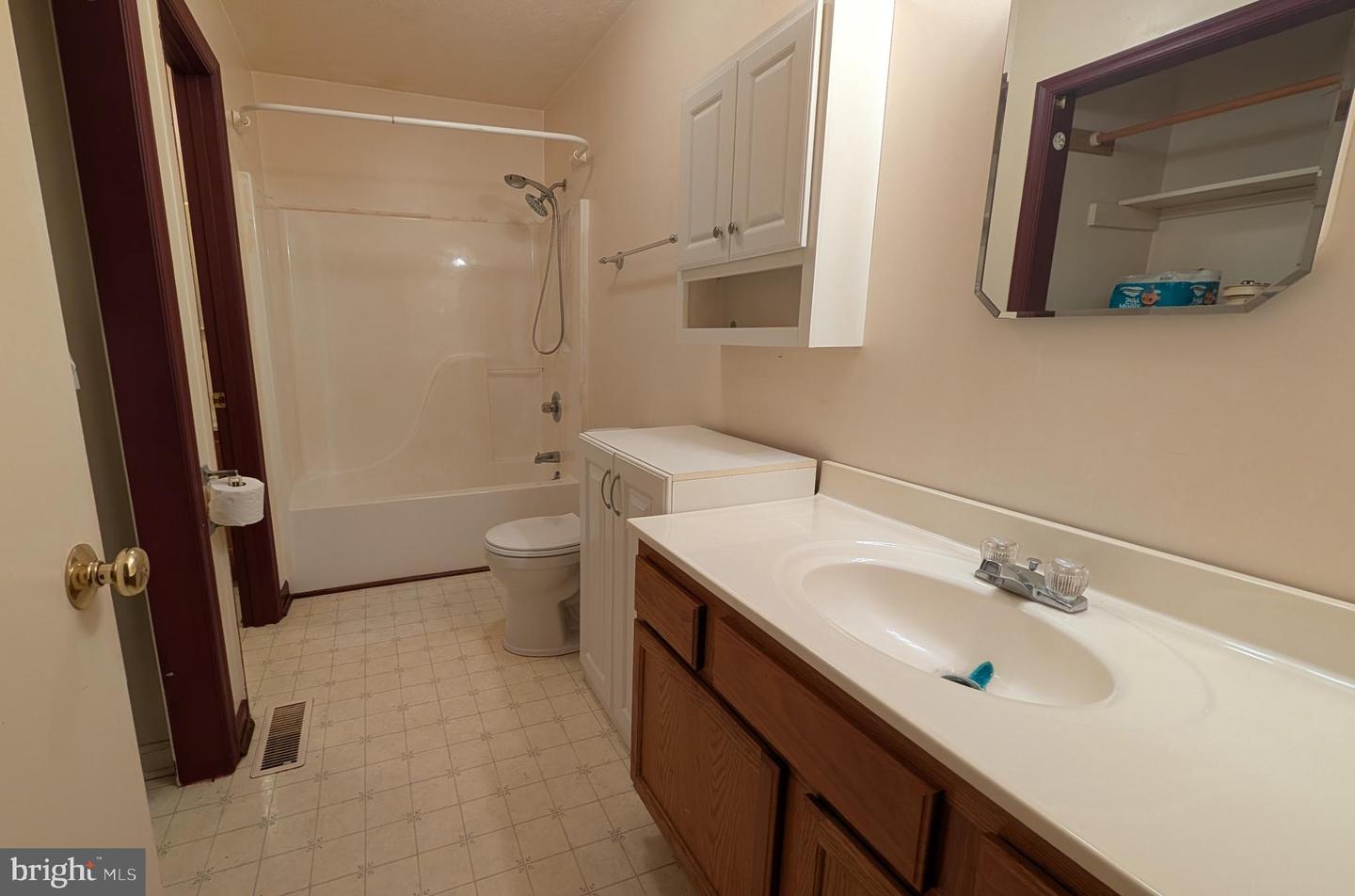400 LAUREL DR, MADISON, Virginia 22727, 3 Bedrooms Bedrooms, 7 Rooms Rooms,1 BathroomBathrooms,Residential,For sale,400 LAUREL DR,VAMA2002318 MLS # VAMA2002318