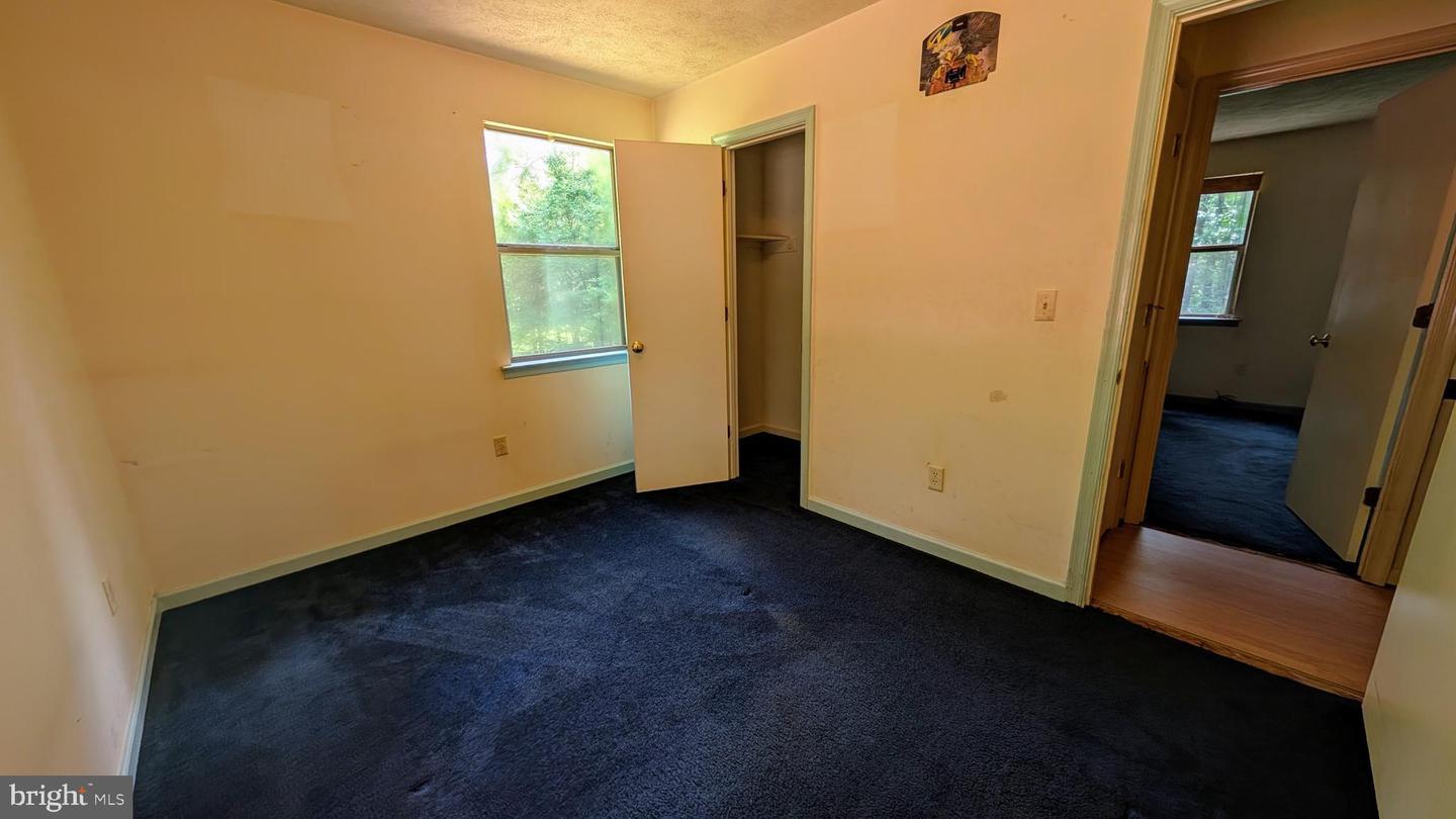 400 LAUREL DR, MADISON, Virginia 22727, 3 Bedrooms Bedrooms, 7 Rooms Rooms,1 BathroomBathrooms,Residential,For sale,400 LAUREL DR,VAMA2002318 MLS # VAMA2002318
