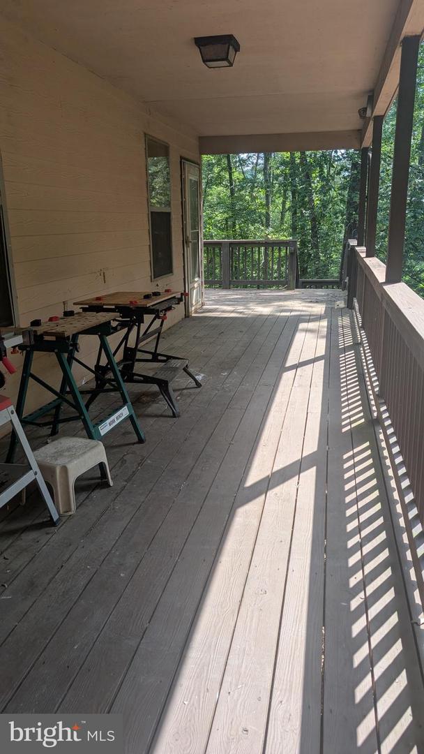 400 LAUREL DR, MADISON, Virginia 22727, 3 Bedrooms Bedrooms, 7 Rooms Rooms,1 BathroomBathrooms,Residential,For sale,400 LAUREL DR,VAMA2002318 MLS # VAMA2002318