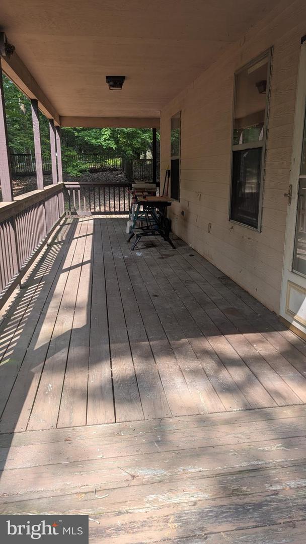 400 LAUREL DR, MADISON, Virginia 22727, 3 Bedrooms Bedrooms, 7 Rooms Rooms,1 BathroomBathrooms,Residential,For sale,400 LAUREL DR,VAMA2002318 MLS # VAMA2002318